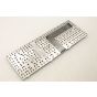 Genuine Advent 5421 Keyboard 71GU41084-10