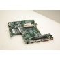 Dell Latitude D510 Motherboard N8716 P8780