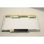 Toshiba LTD141EA0D 14.1" Matte LCD Screen with Inverter
