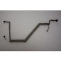 Asus X50N 14G100313401 Inverter Webcam MIC Microphone Cable