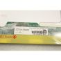 Toshiba LTD141EA0D 14.1" Matte LCD Screen with Inverter