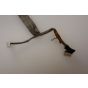 Asus X50N 14G100313401 Inverter Webcam MIC Microphone Cable