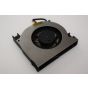Asus X50N BFB0705HA CPU Cooling Fan