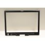 Asus R1F LCD Screen Bezel 13GNGA1AP021-1