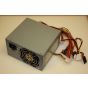 HP Compaq API4PC12 250W ATX PSU Power Supply 375497-001 376649-001