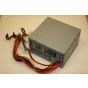 HP Compaq API4PC12 250W ATX PSU Power Supply 375497-001 376649-001