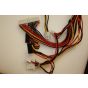 HP Compaq API4PC12 250W ATX PSU Power Supply 375497-001 376649-001
