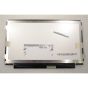 AU Optronics 10.1" B101AW06 V.1 Glossy LCD Screen
