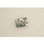 HP Compaq NX6325 Keyboard 416039-031 405963-031