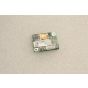 HP Compaq NX6325 Keyboard 416039-031 405963-031