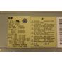 HP Compaq API4PC12 250W ATX PSU Power Supply 375497-001 376649-001