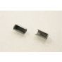 Clevo Notebook D410S Hinge Covers