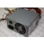 Antec SL300SP 300W ATX PSU Power Supply