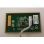 Asus X50N TM61PDE8G307 Touchpad Board Cable