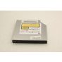 HP Compaq nx6325 CD-RW/DVD ROM IDE Drive TS-L462 391649-8C0 431961-001