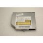 HP Compaq nx6325 CD-RW/DVD ROM IDE Drive TS-L462 391649-8C0 431961-001