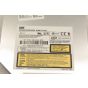 HP Compaq nx6325 CD-RW/DVD ROM IDE Drive TS-L462 391649-8C0 431961-001