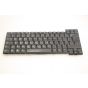 Genuine HP Compaq NX6325 Keyboard 416039-031 405963-031