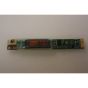 Asus X50N 08G23FJ1010C LCD Screen Inverter