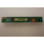 Asus X50N 08G23FJ1010C LCD Screen Inverter