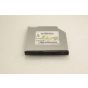 Compaq Presario CQ60 DVD ReWritable SATA Drive TS-L633 488747-001