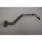 Asus X50R 08G25FR8121M LCD Screen Cable