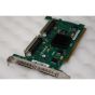 LSI LSI22320-S Ultra320 SCSI To PCI-X Controller Adapter Card
