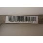 Asus X50R 08G25FR8121M LCD Screen Cable