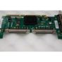 LSI LSI22320-S Ultra320 SCSI To PCI-X Controller Adapter Card