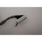 Asus X50R 08G25FR8121M LCD Screen Cable