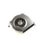 Clevo Notebook D410S CPU Cooling Fan BS6005MB13