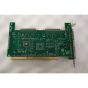 LSI LSI22320-S Ultra320 SCSI To PCI-X Controller Adapter Card