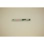 Time 8375 LCD Screen Inverter 316000000019-R01
