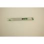 Time 8375 LCD Screen Inverter 316000000019-R01