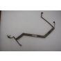 Asus X50R 14G100313400 Inverter Webcam MIC Microphone Cable 