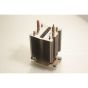 Dell Precision 690 CPU Heatsink FD841 0FD841