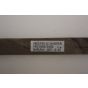 Asus X50R 14G100313400 Inverter Webcam MIC Microphone Cable 