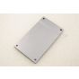 Clevo Notebook D410S HDD Hard Drive Cover 42-D400I-01X