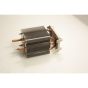 Dell Precision 690 CPU Heatsink FD841 0FD841