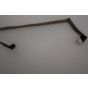 Asus X50R 14G100313400 Inverter Webcam MIC Microphone Cable 
