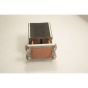 Dell Precision 690 CPU Heatsink FD841 0FD841