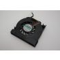 Asus X50R GB0575PFV1-A CPU Cooling Fan