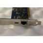 Netgear FA311 Rev C1 10/100 PCI Network Adapter Card