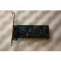 Netgear FA311 Rev C1 10/100 PCI Network Adapter Card