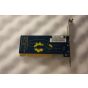 Netgear FA311 Rev C1 10/100 PCI Network Adapter Card