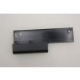 Asus X50R Middle Centre Hinge Cover