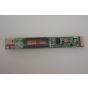 Asus X50R 08G23FJ10100 LCD Screen Inverter