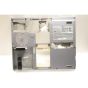 Clevo Notebook D410S Bottom Lower Case 39-D4003-01X