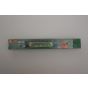 Asus X50R 08G23FJ10100 LCD Screen Inverter