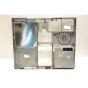 Clevo Notebook D410S Bottom Lower Case 39-D4003-01X